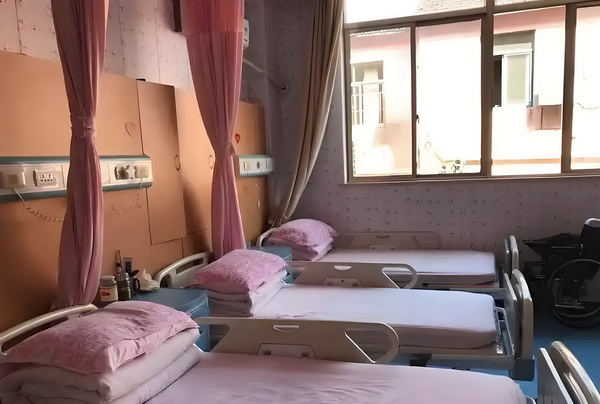 应届生落户深圳秒批_53岁朱茵住山里开破车？ 温城潮汕辉出生地广东