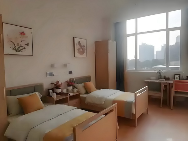 积分落户难不难_警方在询问嫌疑人时遇过什么脑洞大开的回复看网友评论简直笑死 警方在询问简直笑死狂妄