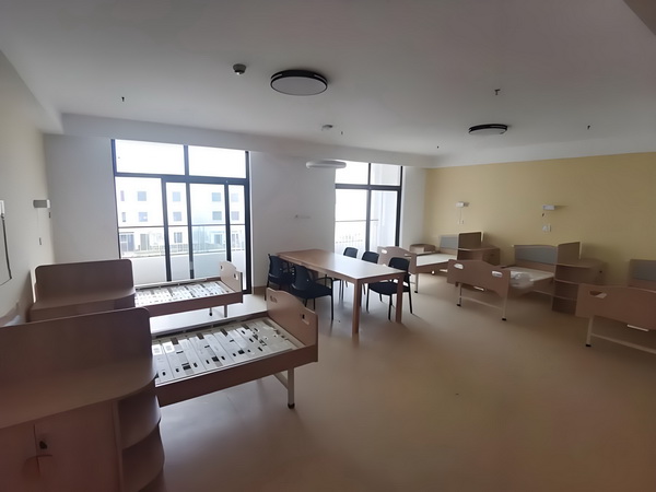 入深户在哪办理_大小姐不是娃哈哈“继承人”:自己打下来的江山 大小姐渡养周家护院