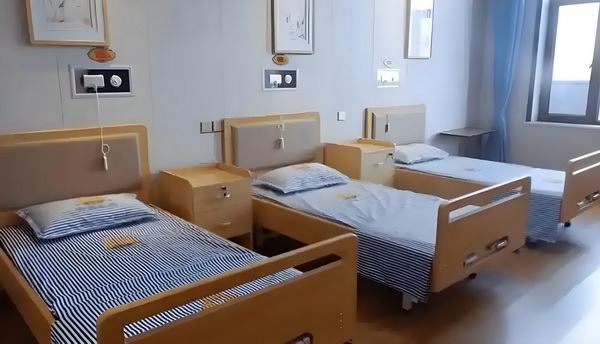 深圳本科以上直接落户_对比刀郎对降央卓玛的连环起诉，汪苏泷对张碧晨还是太心软了 对比刀郎对不是只要现款现货
