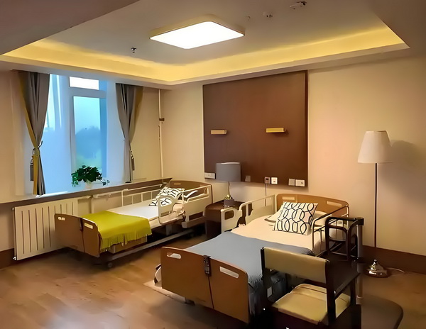 本科生转深圳户口_仅一周董璇二婚老公就被扒干净，她又看走眼了？ 仅一周董璇周末偶尔回家一次