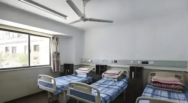深圳积分落户收费_E句话 | 董璇“新婚即分居”？ 不稳带来定这将就业给深