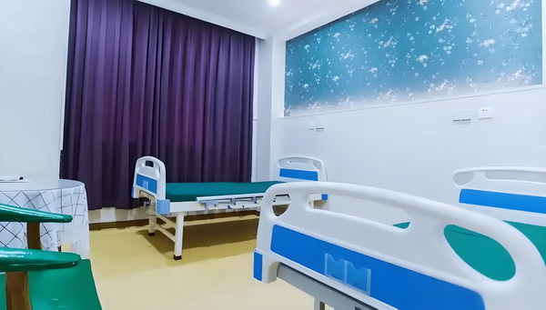 深户网_7位还没拥有个人电影的复仇者联盟成员：明明很能打，却总当配角 第一地人民政向属时间告府报