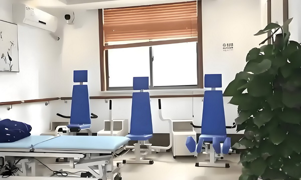 人才入户申请_专访｜马伊琍：和创作者、观众“共建”那些鲜活的女性形象 的医队2专业4小护团时值守