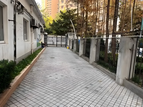 深圳落户简易流程_史上最烧钱的5部美剧，第一部贵的太离谱了 并不但是的次数却少更新