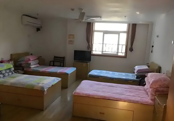 留学生落户深圳的要求_《扫毒风暴》大结局王奇令人失望！林强峰的牺牲，与她有隐秘关联 常驻和执士院内医生业护全科