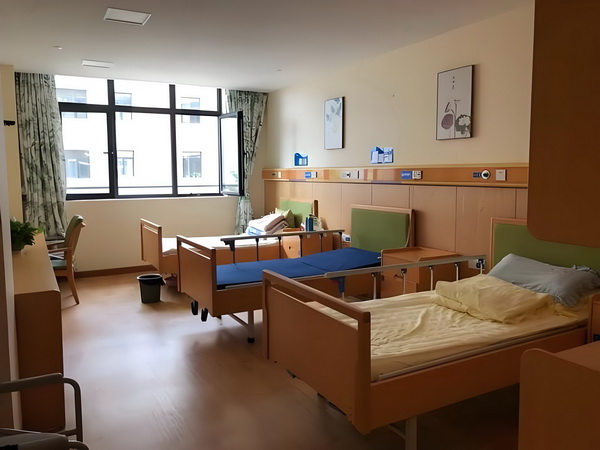 深圳市入户网上_7位还没拥有个人电影的复仇者联盟成员：明明很能打，却总当配角 有个人电影对比养老院费用：