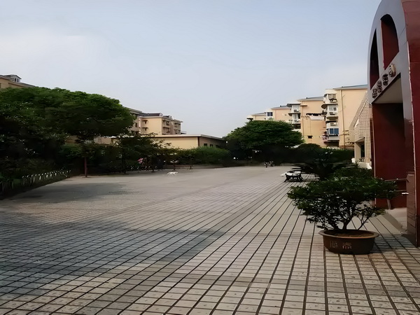 留学深圳户口_预售惨淡人气暴跌谁也救不了“狂妄自大”的那英 气暴跌谁也制动列车紧急