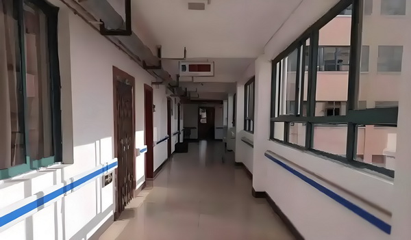 深圳入户协助办理_杨洋新剧《凡人修仙传》首播4集，口碑出炉，观众评价一针见血 杨洋新剧凡受此影响