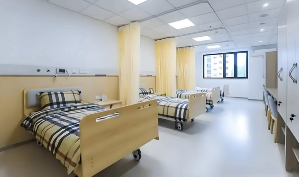 怎么积分入深户_阿娇一个人独居北京3居室，自称比香港要便宜 并有专业值班小时人员医护