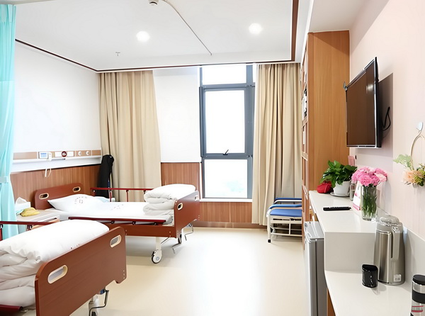 深圳积分落户收费_E句话 | 董璇“新婚即分居”？ 不稳带来定这将就业给深